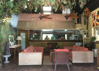 Hawaiian Sanctuary hotel thumbnail 4