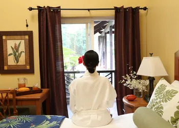 Hawaiian Sanctuary hotel thumbnail 7