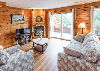 Calabogie Lodge hotel thumbnail 7