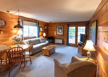 Calabogie Lodge hotel thumbnail 8