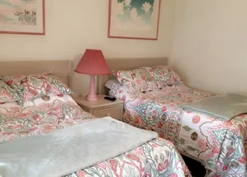 Venice Villas on the Beach hotel thumbnail 2