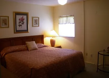 Venice Villas on the Beach hotel thumbnail 4