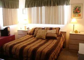 Venice Villas on the Beach hotel thumbnail 5