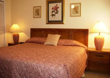 Venice Villas on the Beach hotel thumbnail 6