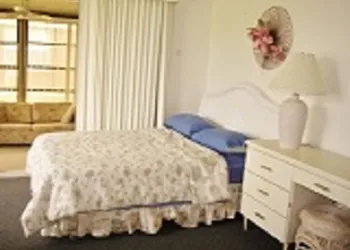 Venice Villas on the Beach hotel thumbnail 7