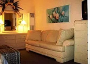 Venice Villas on the Beach hotel thumbnail 8