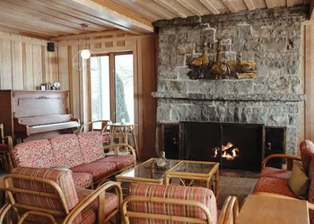 Auberge des 3 Canards hotel thumbnail 3