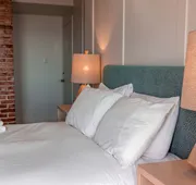 Auberge des 3 Canards hotel detail image 4