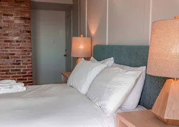 Auberge des 3 Canards hotel thumbnail 4