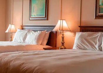 Auberge des 3 Canards hotel thumbnail 6