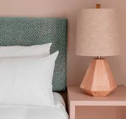 Auberge des 3 Canards hotel detail image 7