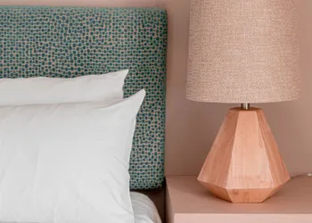 Auberge des 3 Canards hotel thumbnail 7