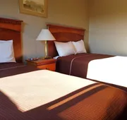 Ocean Marina Hotel hotel detail image 4