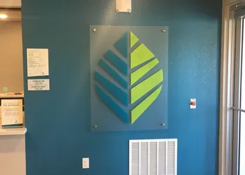 WoodSpring Suites Orlando International Drive hotel thumbnail 2
