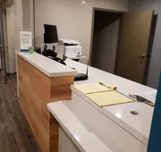 WoodSpring Suites Orlando International Drive hotel detail image 3