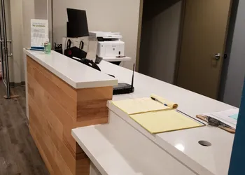 WoodSpring Suites Orlando International Drive hotel thumbnail 3