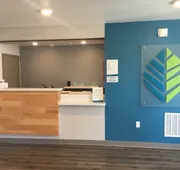 WoodSpring Suites Orlando International Drive hotel detail image 4