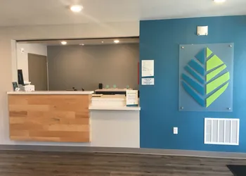 WoodSpring Suites Orlando International Drive hotel thumbnail 4