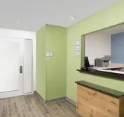 WoodSpring Suites Orlando International Drive hotel detail image 7