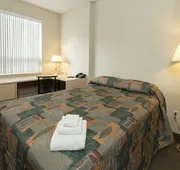 Residence & Conference Centre - Oshawa hotel detail image 3