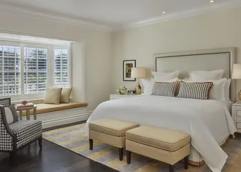 Rosewood Miramar Beach hotel thumbnail 6