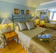 Crystal's View Bed & Breakfast hotel detail image 5