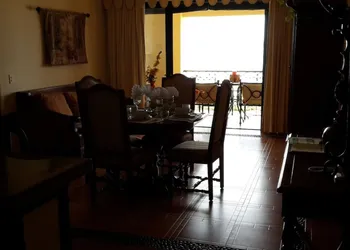 Unique Master 1 Bedroom Suite 1 King hotel thumbnail 8