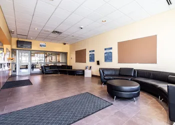 Residence & Conference Centre - Welland hotel thumbnail 2