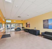 Residence & Conference Centre - Welland hotel detail image 4