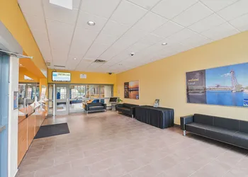 Residence & Conference Centre - Welland hotel thumbnail 4