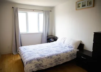 Appartement Hotel Grand Montreal hotel thumbnail 3