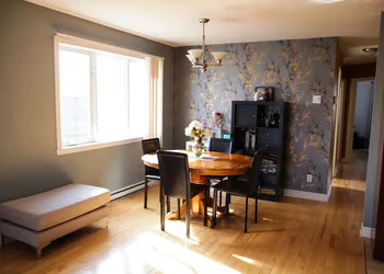Appartement Hotel Grand Montreal hotel thumbnail 4
