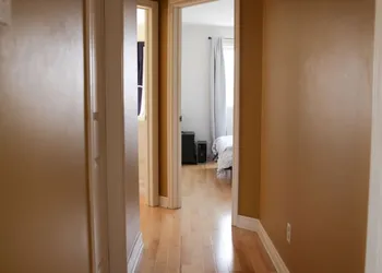 Appartement Hotel Grand Montreal hotel thumbnail 6
