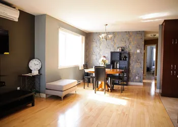 Appartement Hotel Grand Montreal hotel thumbnail 7