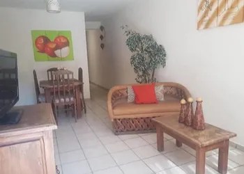 Hotel y Suites Los Alcatraces hotel thumbnail 4