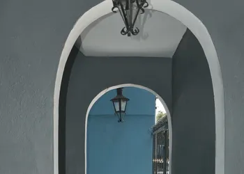 Hotel y Suites Los Alcatraces hotel thumbnail 5