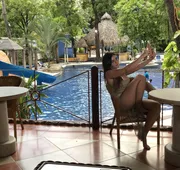 Hotel Delfines Acapulco by NG Hoteles hotel detail image 5