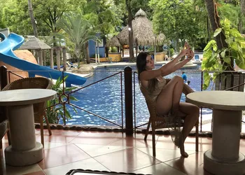Hotel Delfines Acapulco by NG Hoteles hotel thumbnail 5