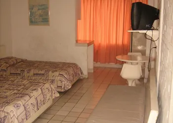 Hotel Delfines Acapulco by NG Hoteles hotel thumbnail 6