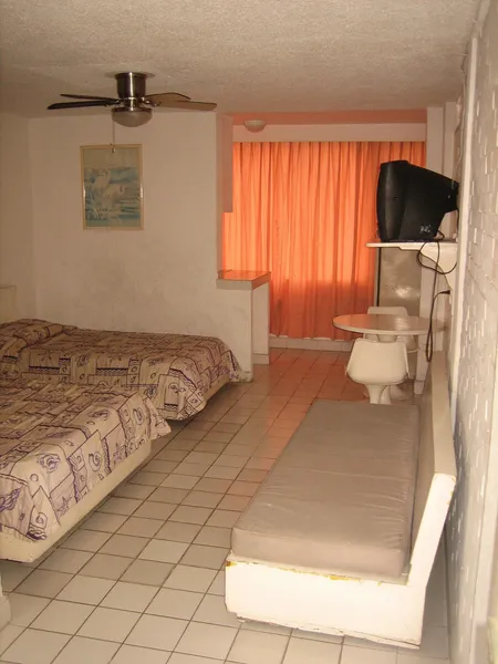 Hotel Delfines Acapulco by NG Hoteles hotel detail image 6