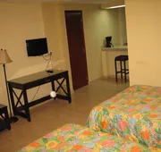 Hotel Delfines Acapulco by NG Hoteles hotel detail image 7
