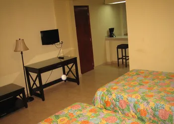 Hotel Delfines Acapulco by NG Hoteles hotel thumbnail 7