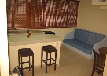 Hotel Delfines Acapulco by NG Hoteles hotel thumbnail 8