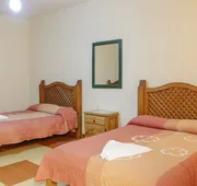 Mesón de los Ángeles hotel detail image 3