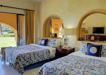 Casa del Mar Condos hotel thumbnail 2