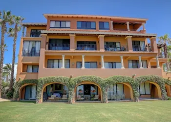 Casa del Mar Condos hotel thumbnail 6