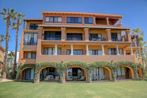 Casa del Mar Condos hotel detail image 6