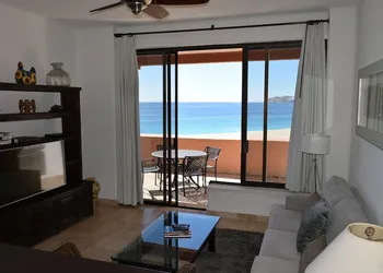 Casa del Mar Condos hotel thumbnail 8
