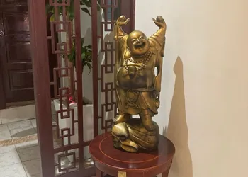 Hotel Mandarin hotel thumbnail 2