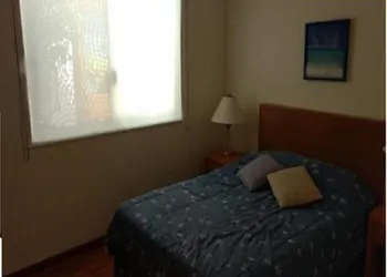 Hotel Meson Doña Lupe hotel thumbnail 2